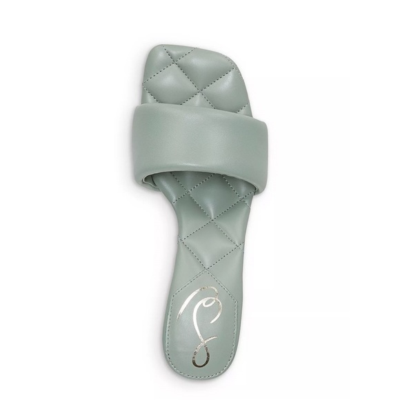 Starla Sandal Sam Edelman - Picture 4 of 5